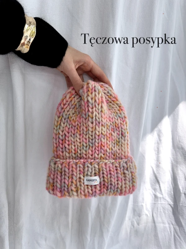 316B116D-EE4C-4655-BF92-9DFB6ED167A0.jpeg