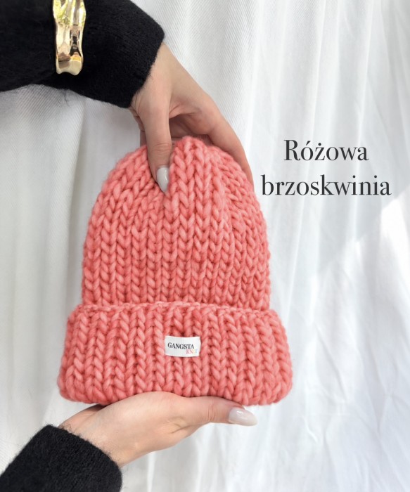 83ABB03A-A037-4CF2-A662-09195A82DA77.jpeg