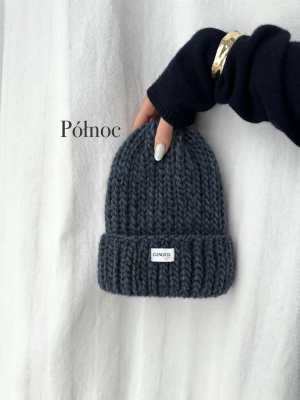 D5807719-D29E-45FD-A967-4BD0F45797D3.jpeg