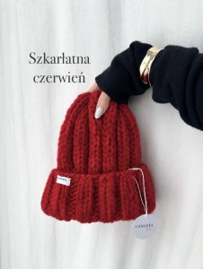 A41B96BD-EC4D-4160-8F11-1C743165EFC9.jpeg