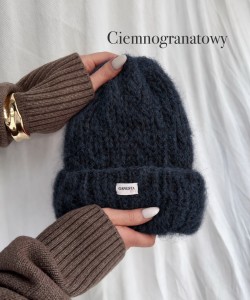 375D019A-E1F7-4FD3-9185-83739F934BC9.jpeg