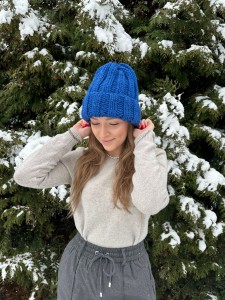 IMG_2108.jpeg