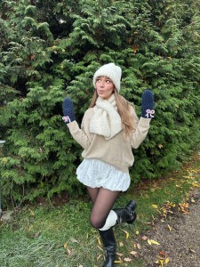 IMG_6064.jpeg
