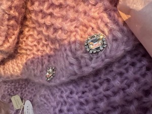IMG_1132.jpeg
