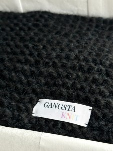IMG_9485.jpeg