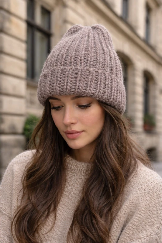 BDFFA446-5D47-4607-A40A-66EFDE3C865B.png
