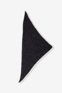 BEB3FB52-D684-463A-B833-B8A6F12DEDEF.png
