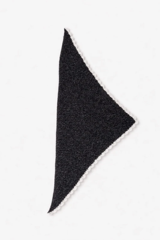 BEB3FB52-D684-463A-B833-B8A6F12DEDEF.png