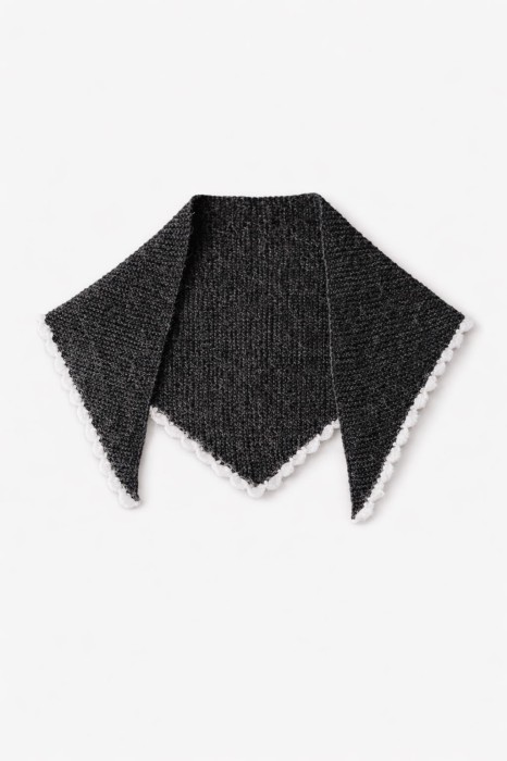 CA404074-0ECF-4D49-9464-E017FA56AD1E.png