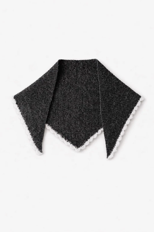 CA404074-0ECF-4D49-9464-E017FA56AD1E.png