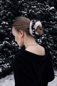 DDAA4930-993B-446D-9CFC-1DFBC3DC5862.png
