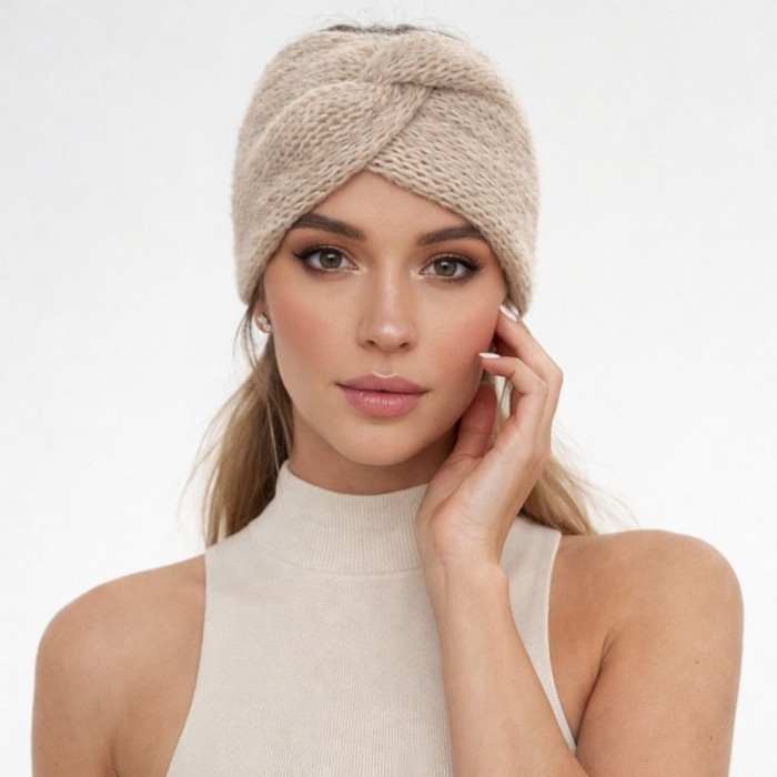 73A21495-E525-4B38-AE56-C6FA741876CE.png
