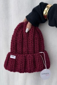 005EF90B-DD37-4587-A8C8-18CF5BF89703.png