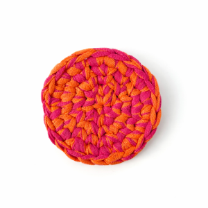 D82484E3-05A7-4CBE-83D0-6DA44FAE7E84.png