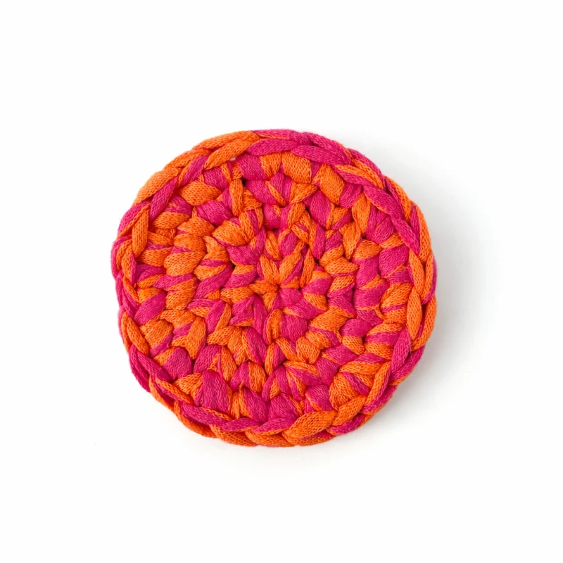 D82484E3-05A7-4CBE-83D0-6DA44FAE7E84.png