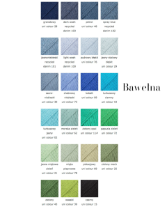 instories_7390182E-F3BB-4401-BCBA-4B37F5978DF7.png