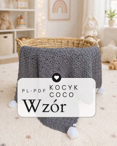 Wzór-2.jpg