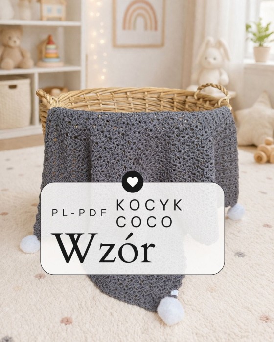Wzór-2.jpg