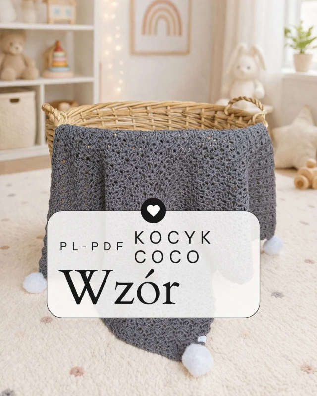 Wzór-2.jpg