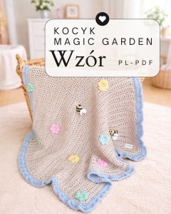 Wzór-2.jpg
