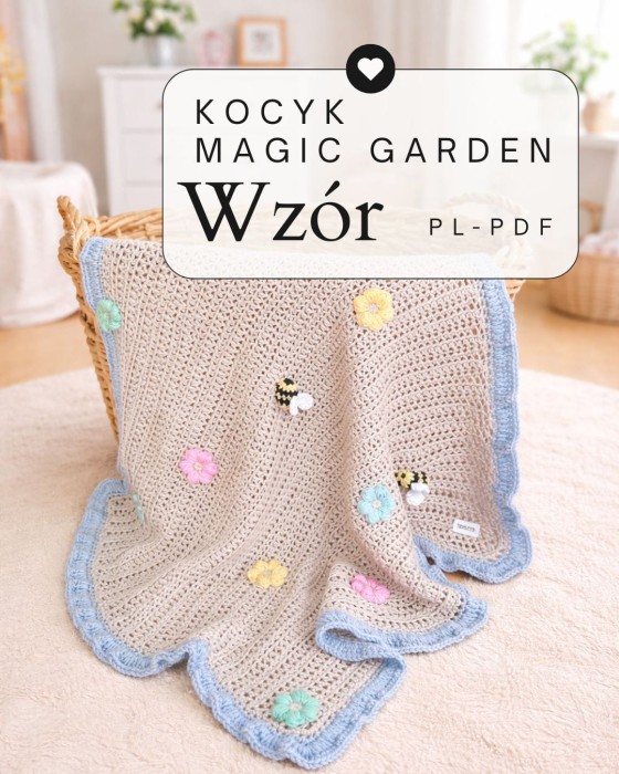 Wzór-2.jpg