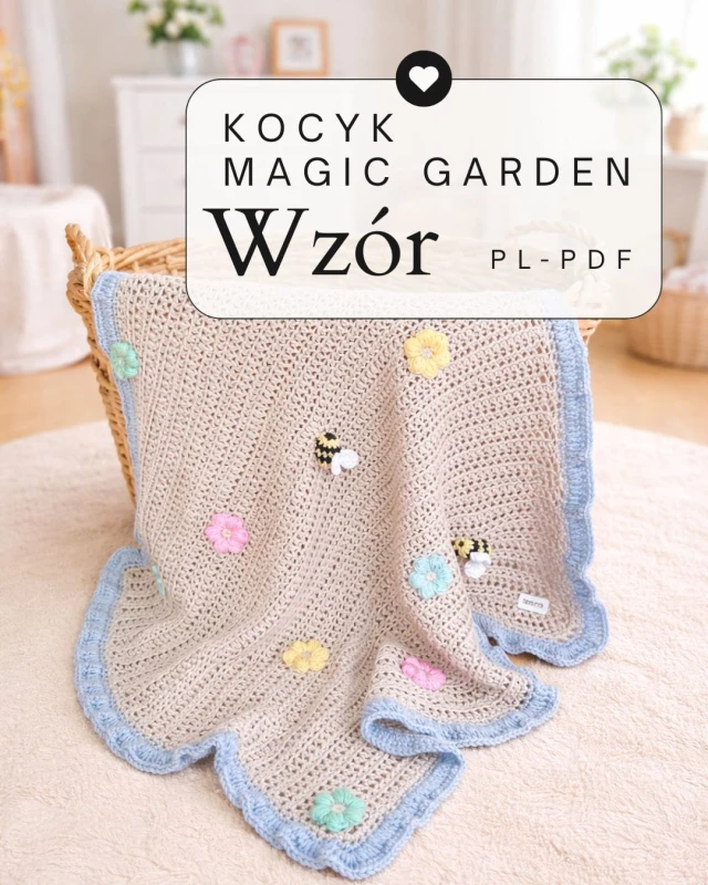 Wzór-2.jpg