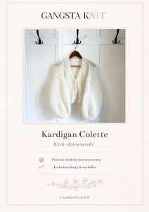 Wzór kardigan Colette.jpg