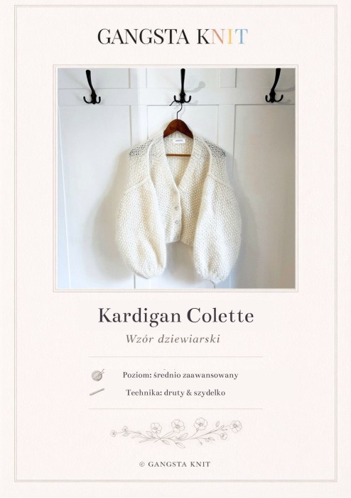 Wzór kardigan Colette.jpg
