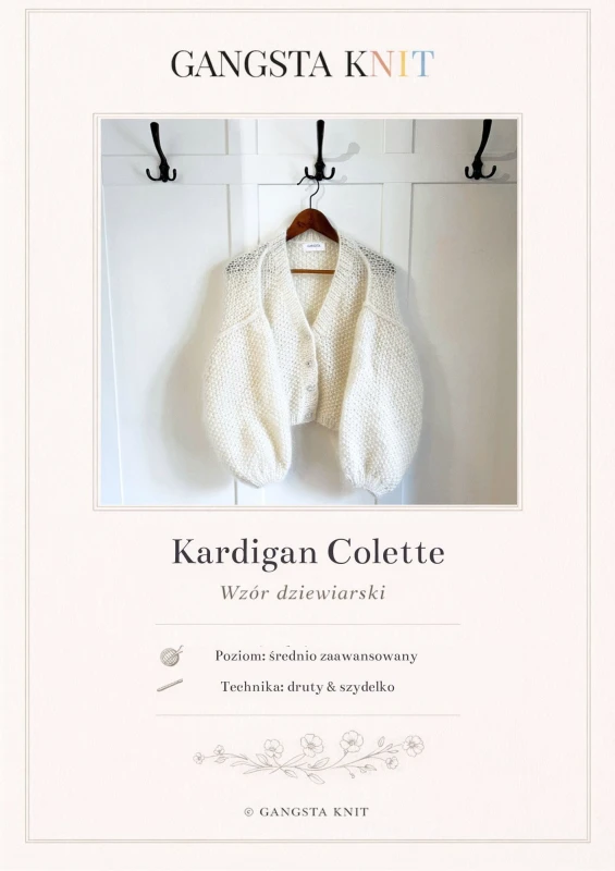 Wzór kardigan Colette.jpg