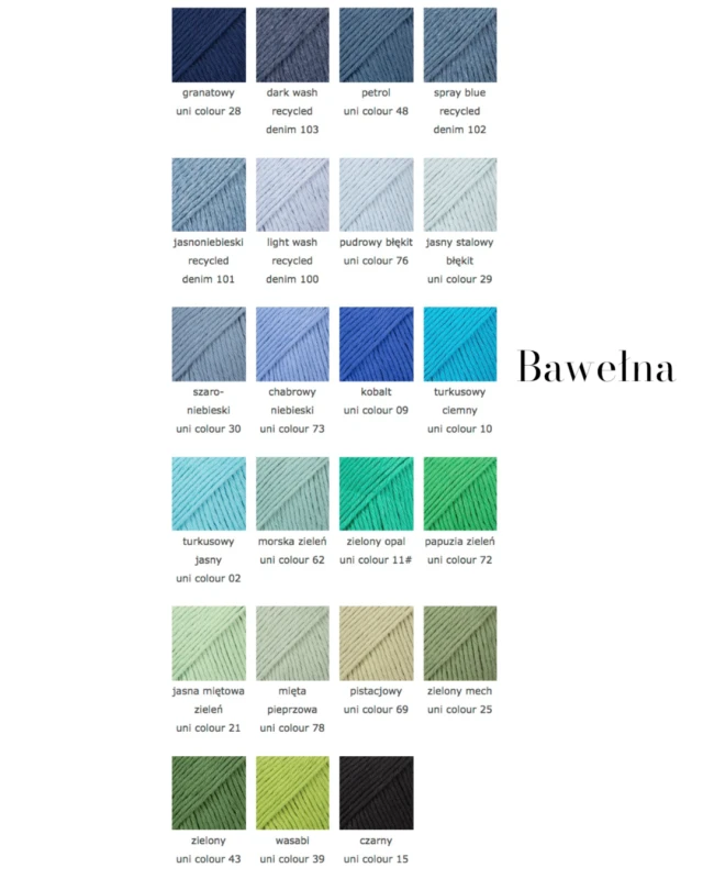 instories_7390182E-F3BB-4401-BCBA-4B37F5978DF7.png